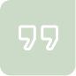 green-phone-icon