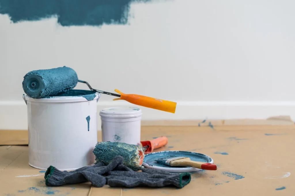 color-consultation-services-image-02