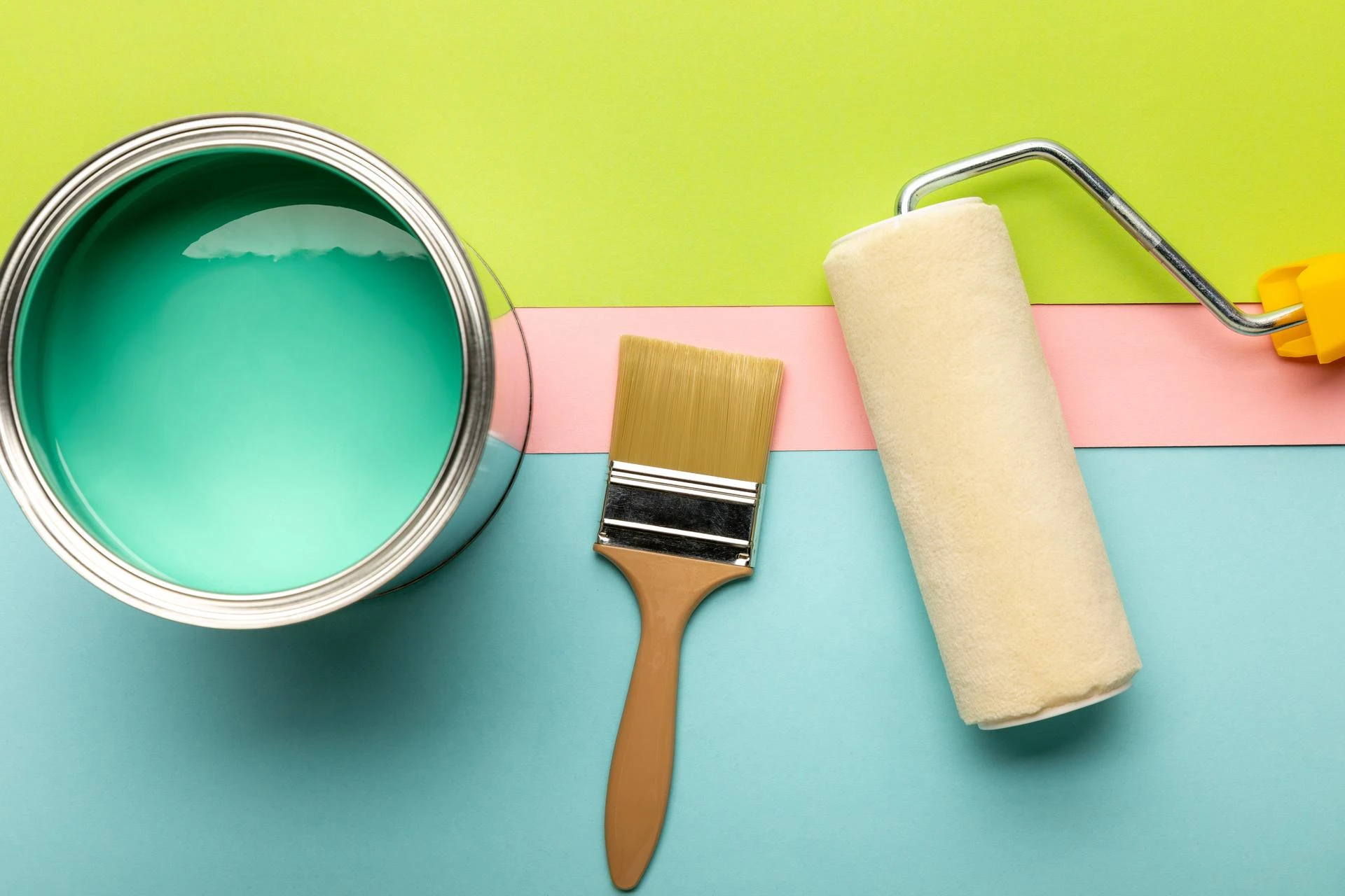 color-consultation-services-image-03