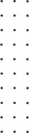 dots-2.png