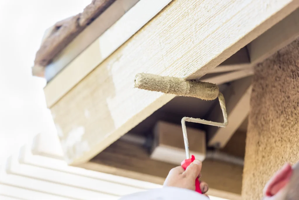 exterior-painting-services-feature-image