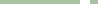 green-divider-line