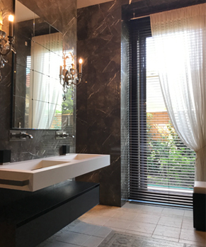 shower-room-image
