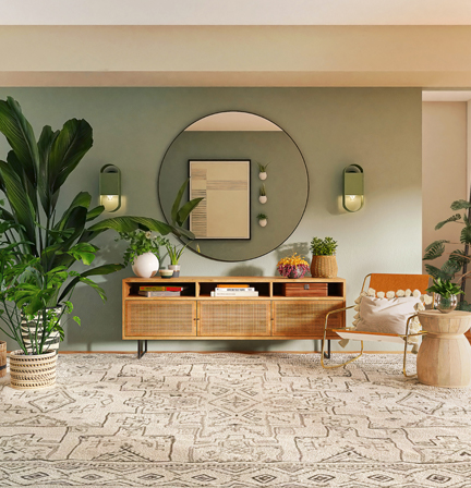 wallpaper-in-tv-lounch-image