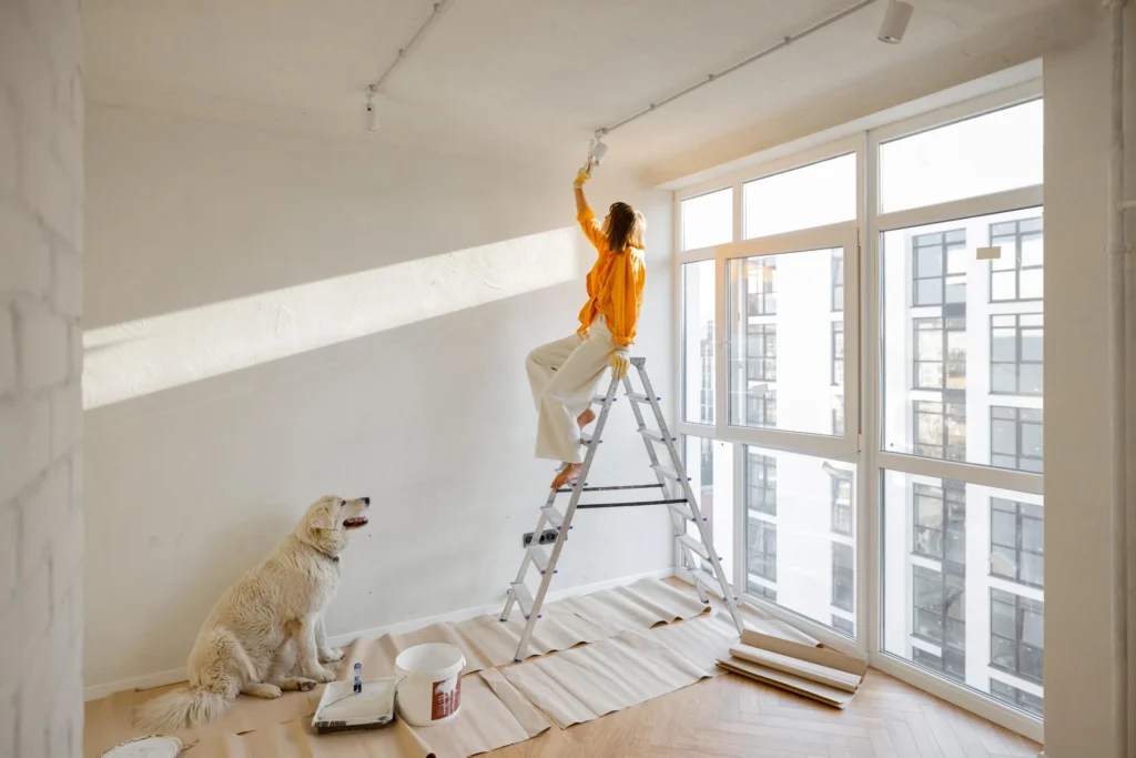 interior-painting-services-image-02