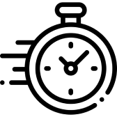 on-time-icon