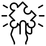 personalised-solutions-icon