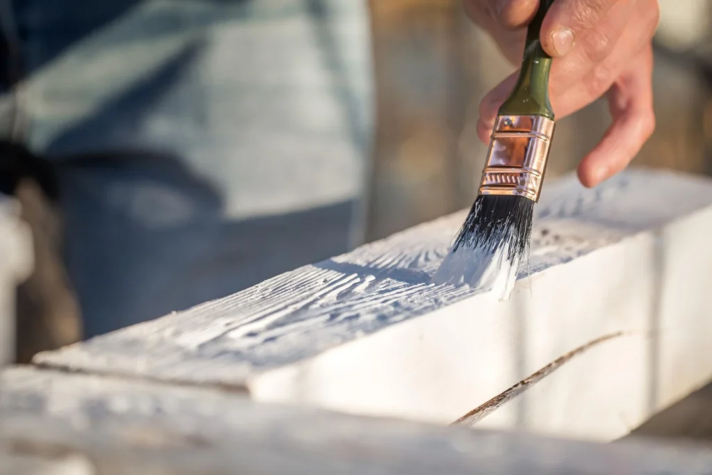 residential-exterior-painting-image-01