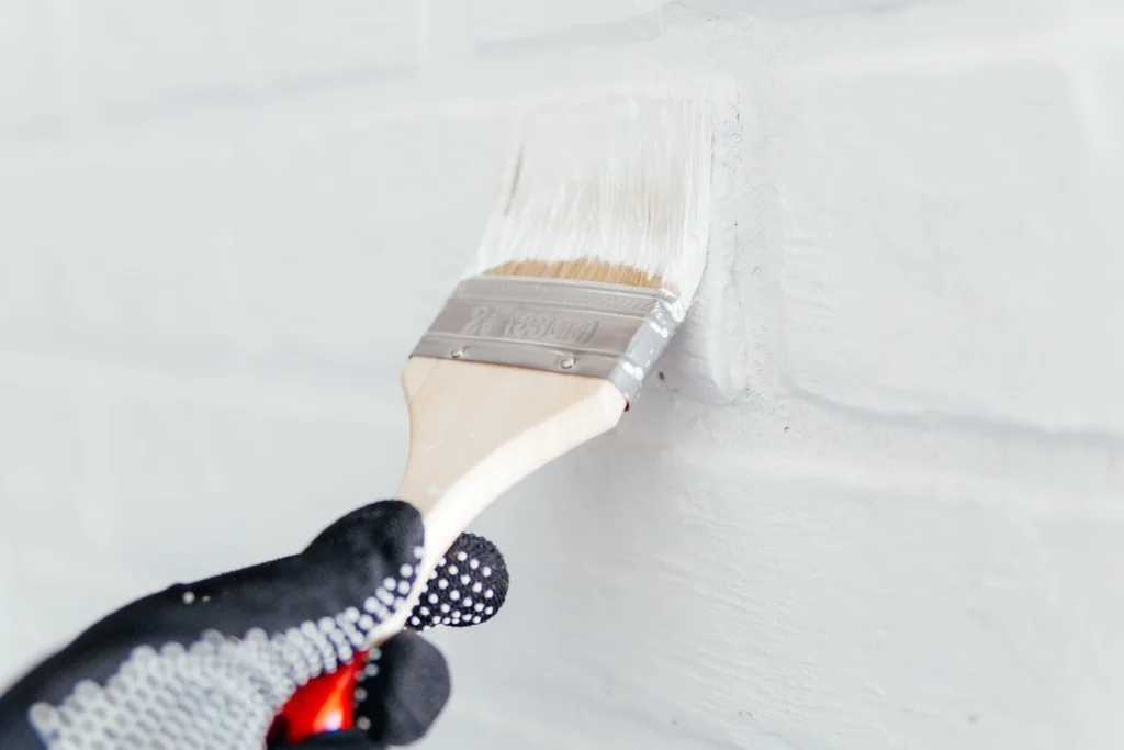 residential-exterior-painting-image-02