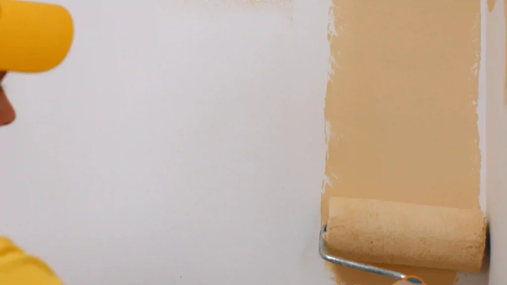 strata-painting-affordable-img