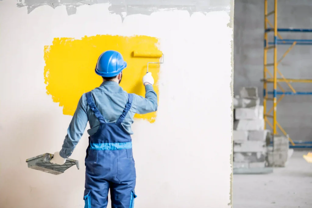 strata-painting-reliable-img