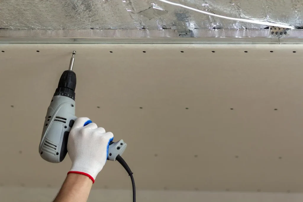 surface-repairing-Services-image-01