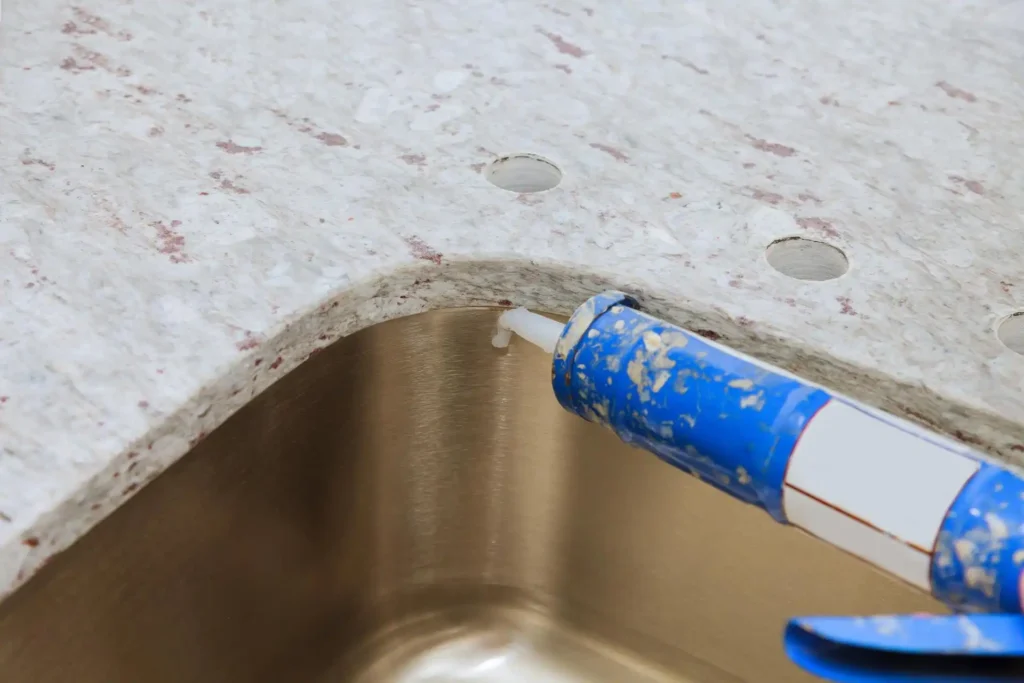 surface-repairing-Services-image-05