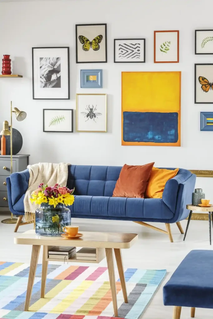house painter Turramurra interior and exterior painting services