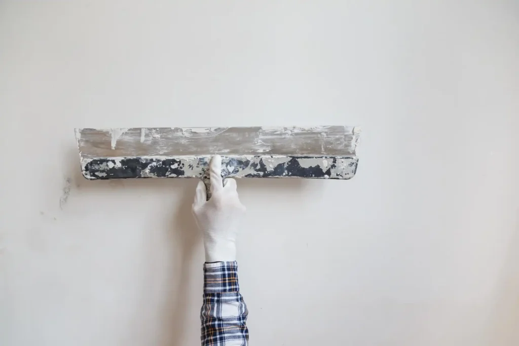 trusted-affordable-painting-hornsby-img-two