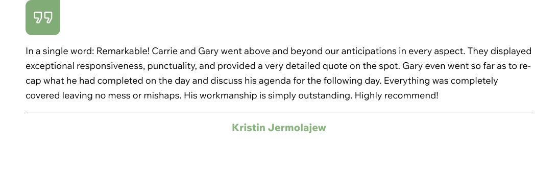 Kristin Jermolajew